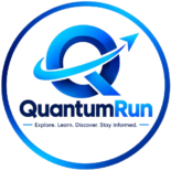 quantumrun